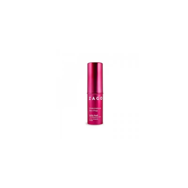 Zago Undermakeup Skin-Prep Molto Fresh Primer Idratante In Stick 10 Ml Acquista Ora