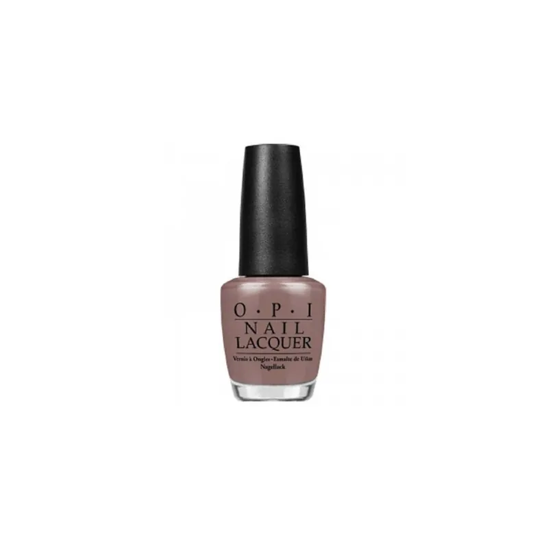 A Buon Prezzo Opi Smalto Nlg13 Berlin There Done That