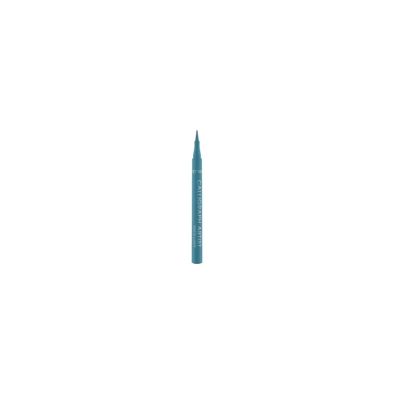 Catrice Calligraph Artist Eyeliner Matte N. 030 Off Tropic Promozione