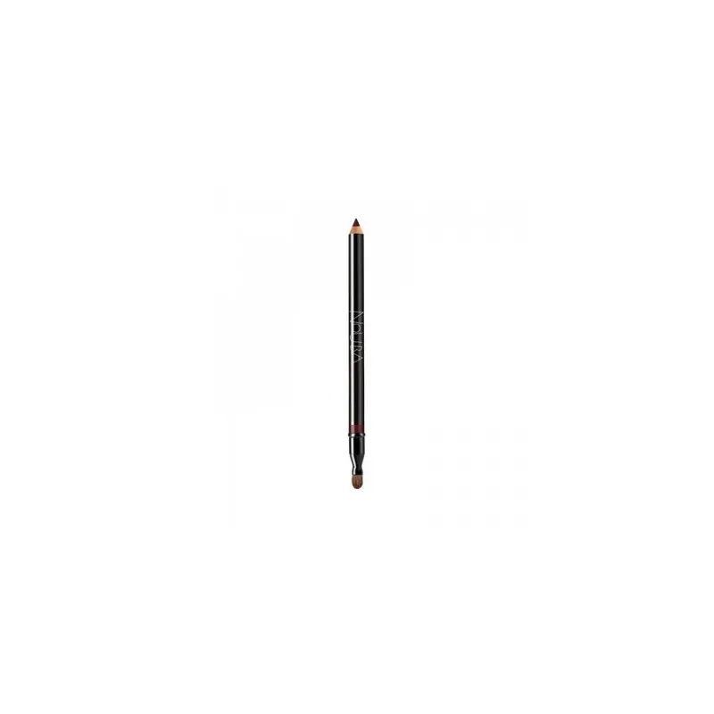Artigianale Nouba Lip Pencil Con Applicatore Matita Per Labbra N.32