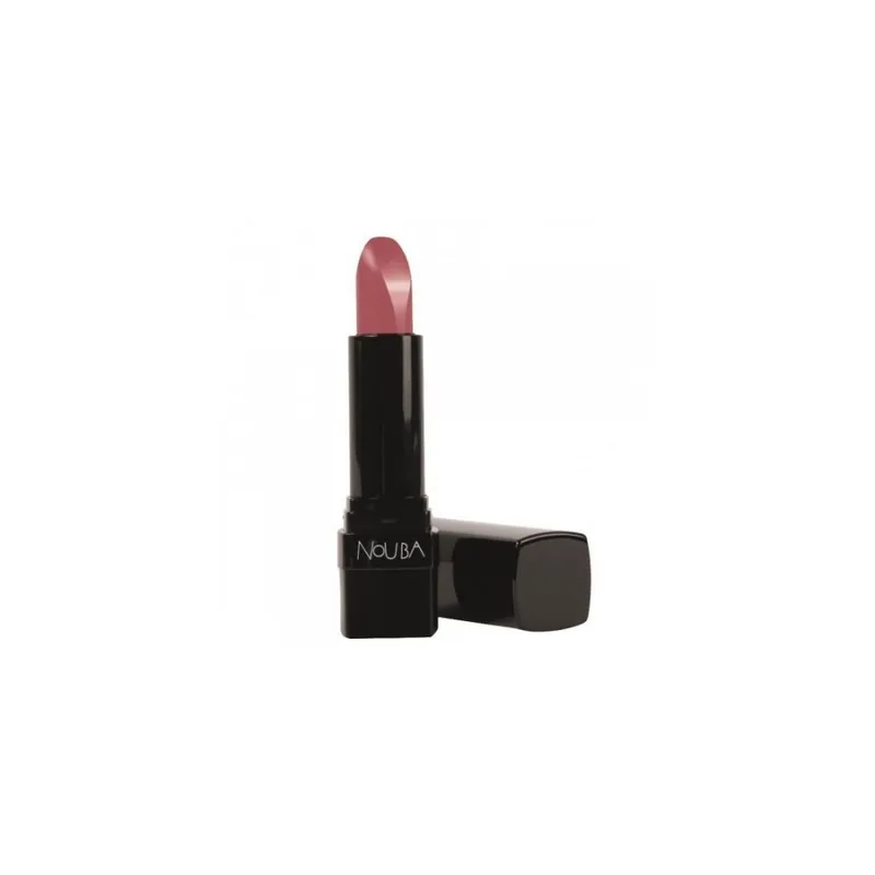 Acquista Ora Nouba Velvet Touch Lipstick Rossetto N. 06