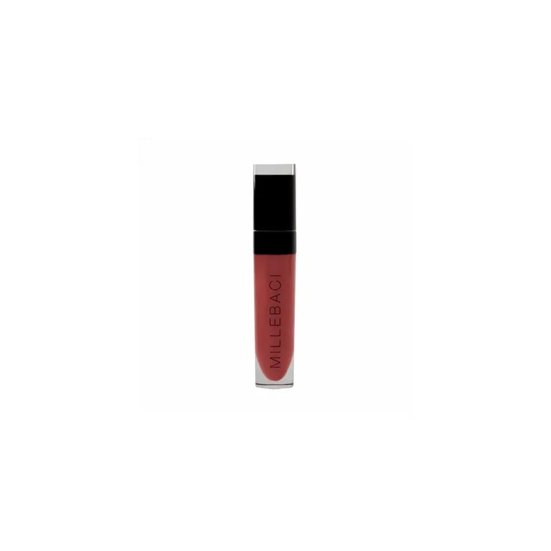 Acquista Ora Nouba Millebaci Rossetto Liquido N.51