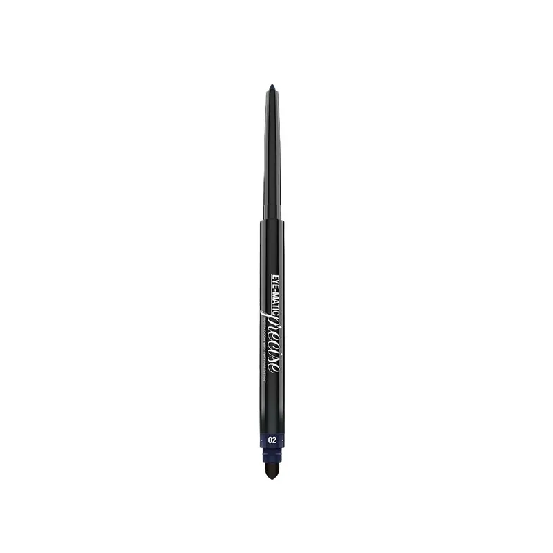 Bellaoggi Eye Matic Precise Matita Occhi N.002 Deep Navy Top Qualità