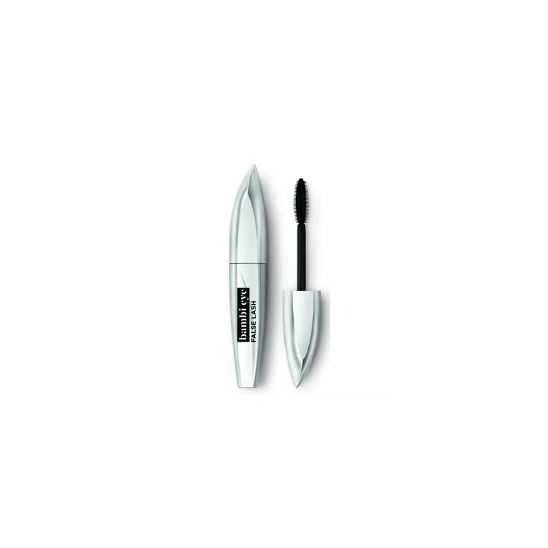 Acquista Ora L'Oreal Paris Bambi Eye False Lash Mascara Black