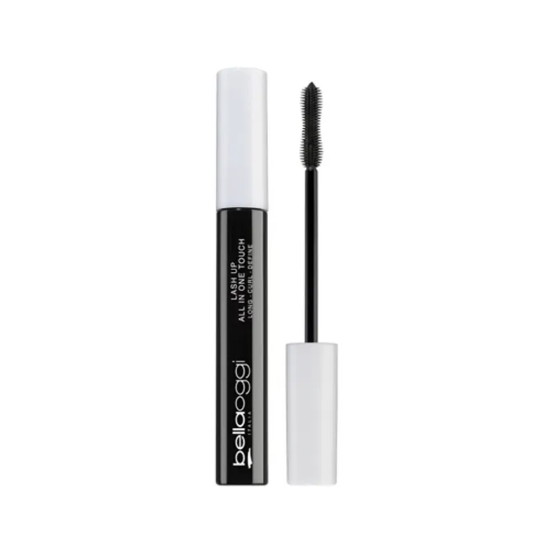 Ultima Occasione Bellaoggi Lash Up Mascara All in One Touch