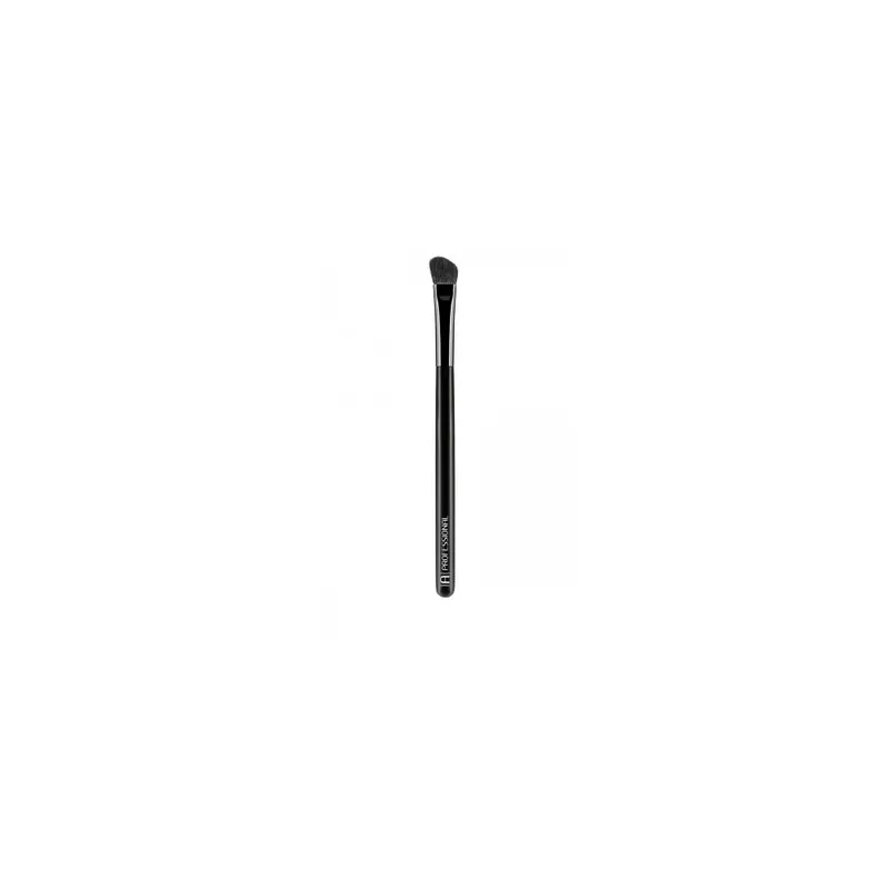 A Buon Prezzo Astra Eyelid Brush - Pennello Palpebra