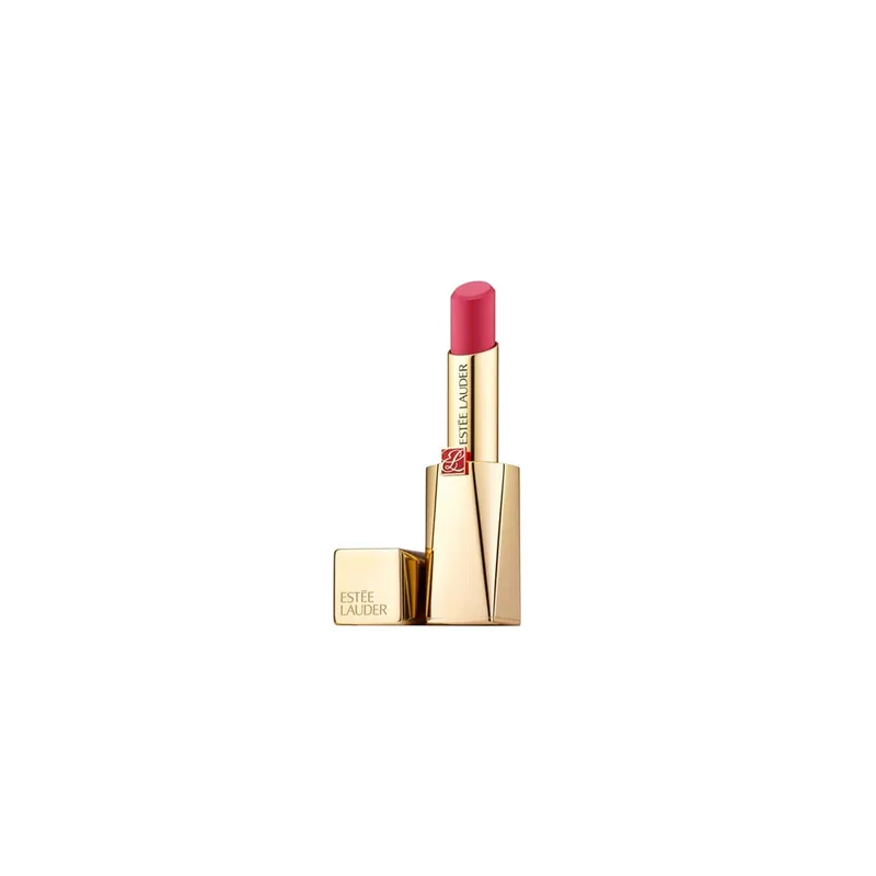 Spedizione Mondiale Estee Lauder Pure Color Desire - 301