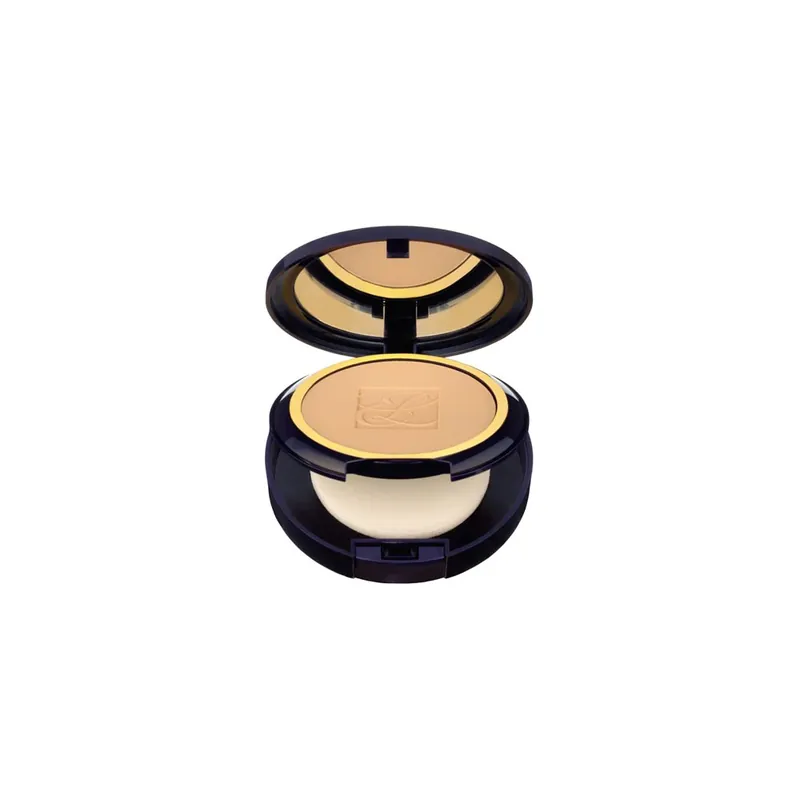 A Buon Prezzo Estee Lauder Double Wear Stay-in-Place Powder Makeup SPF 10 - 98 Spiced Sand