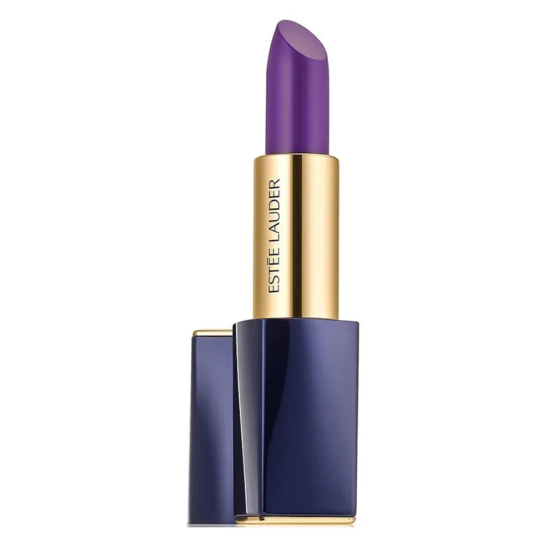 Estee Lauder Pure Color Envy Matte - 110 Covetous Nude Offerta