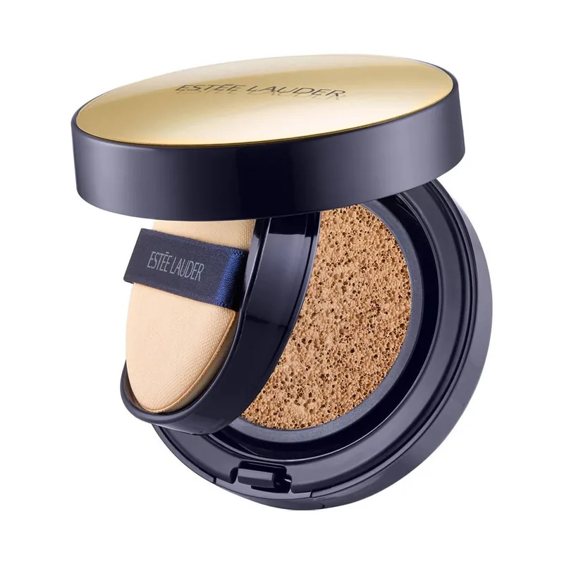 Vendita Finale Estee Lauder Double Wear Cushion BB SPF50 - 3N1 Ivory Beige