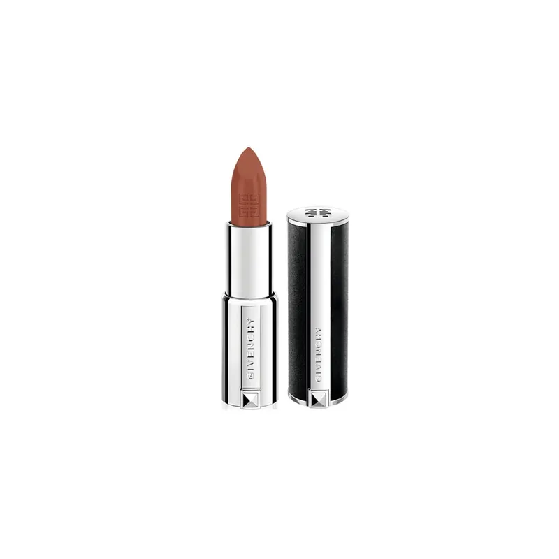 Givenchy Le Rouge - 209 Rose Perfecto Ultime Pezzi
