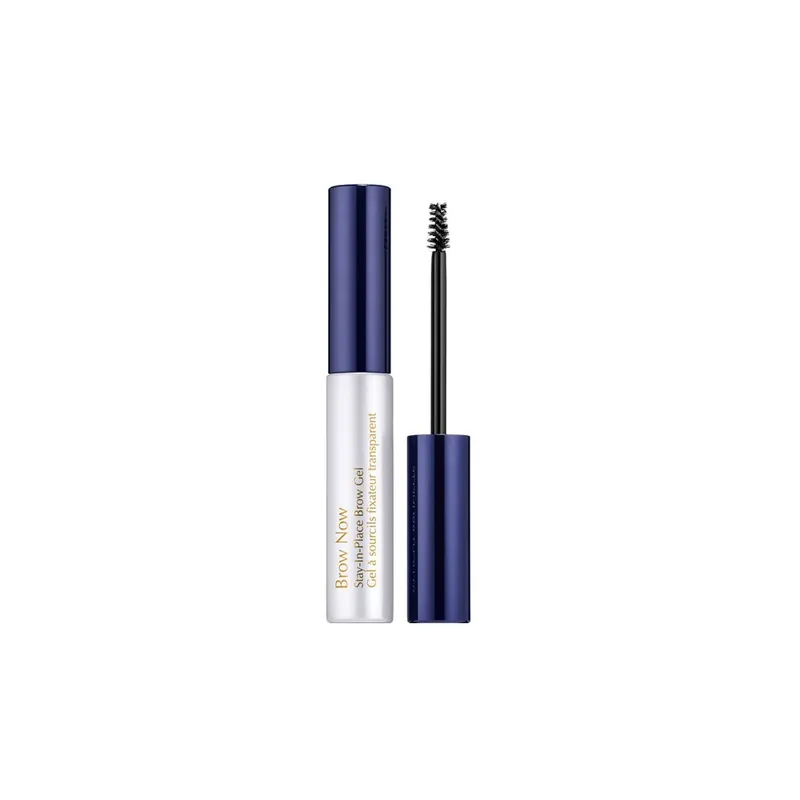 Estée Lauder Brow Now Stay-In-Place Gel Acquista Ora