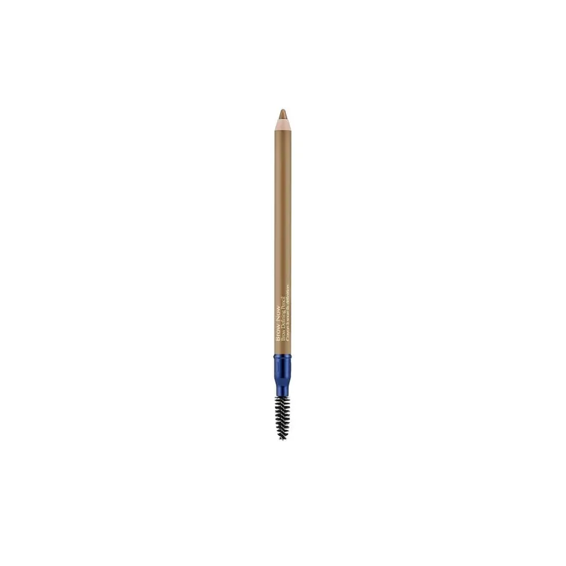 Estée Lauder Brow Now Brow Defining Pencil - Black Originale