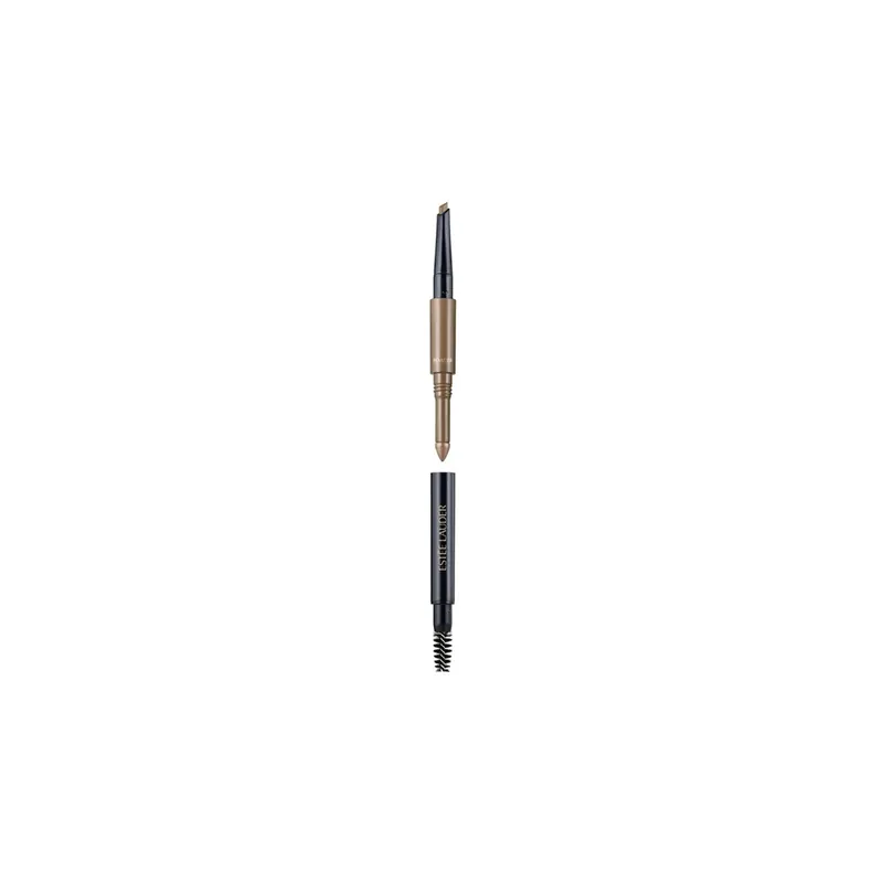 Ultime Pezzi Estée Lauder The Brow Multitasker - 01 Blonde