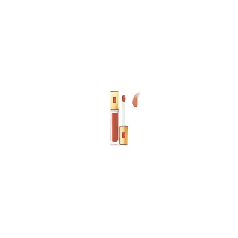 Miglior Prezzo Elizabeth Arden Beautiful Color Luminous Lip Gloss - Cameo