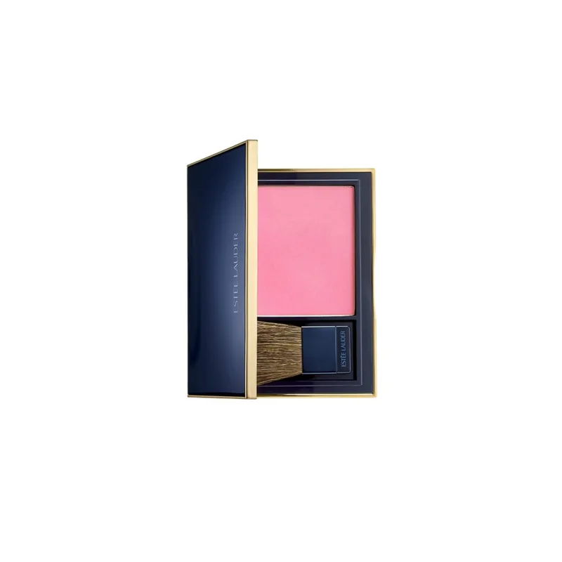 Consegna Rapida Estée Lauder Pure Color Envy Sculpting Blush - 110 brazen bronze