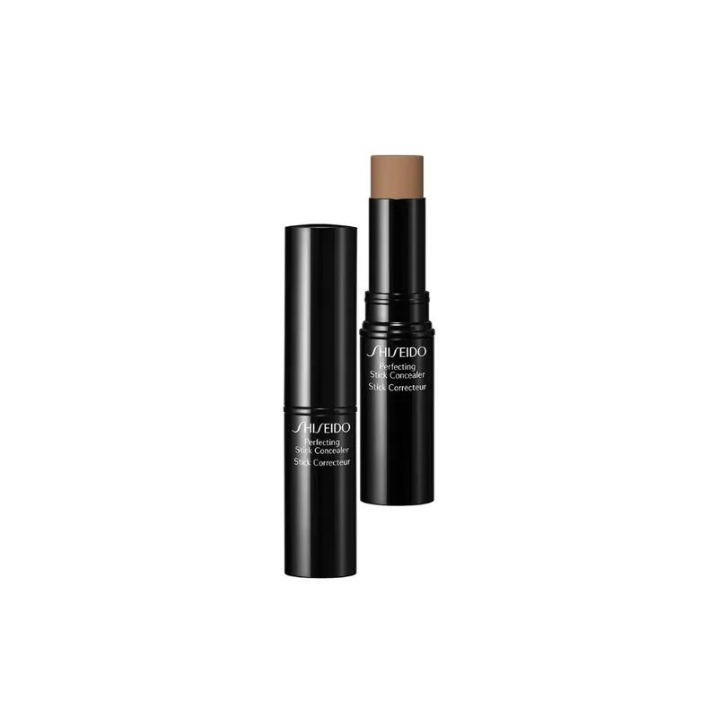 A Buon Prezzo Shiseido Perfect Stick Concealer - 66