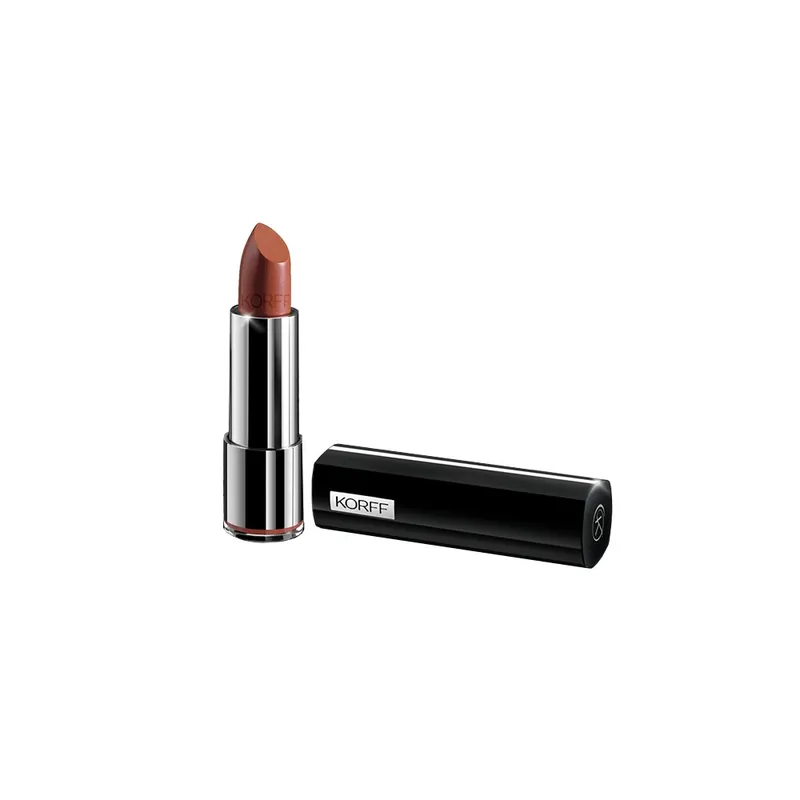 Novità Korff Rossetto Satinato - 114