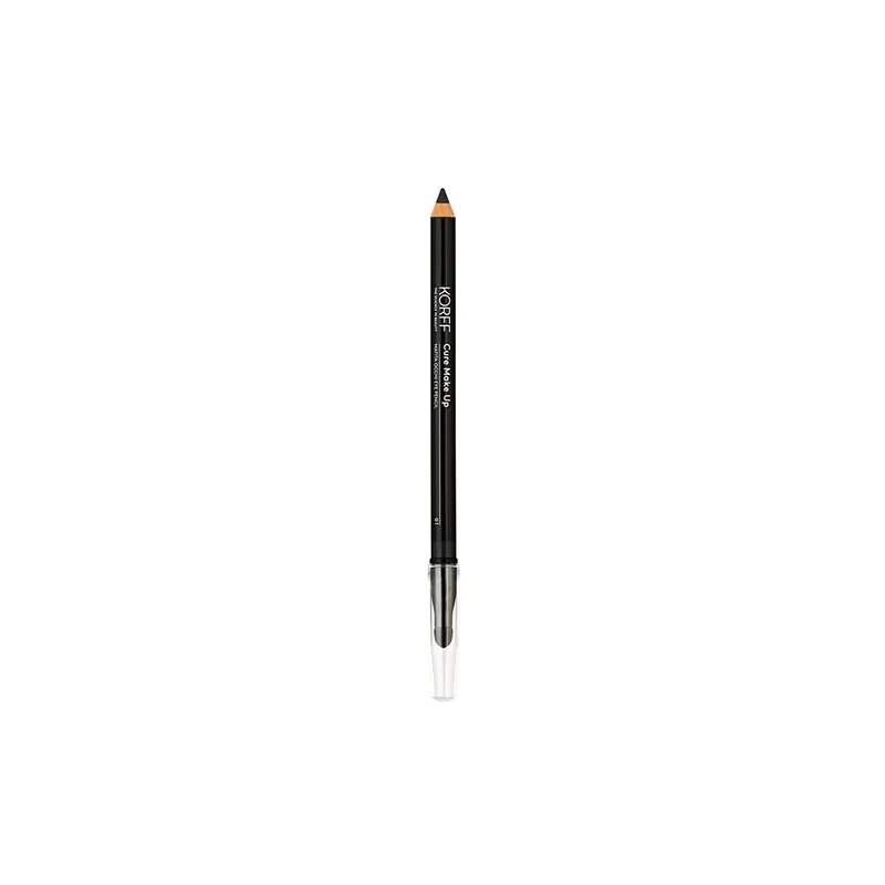 Ultima Occasione Korff Cure Make Up Perfect Eyes Matita Occhi - 06