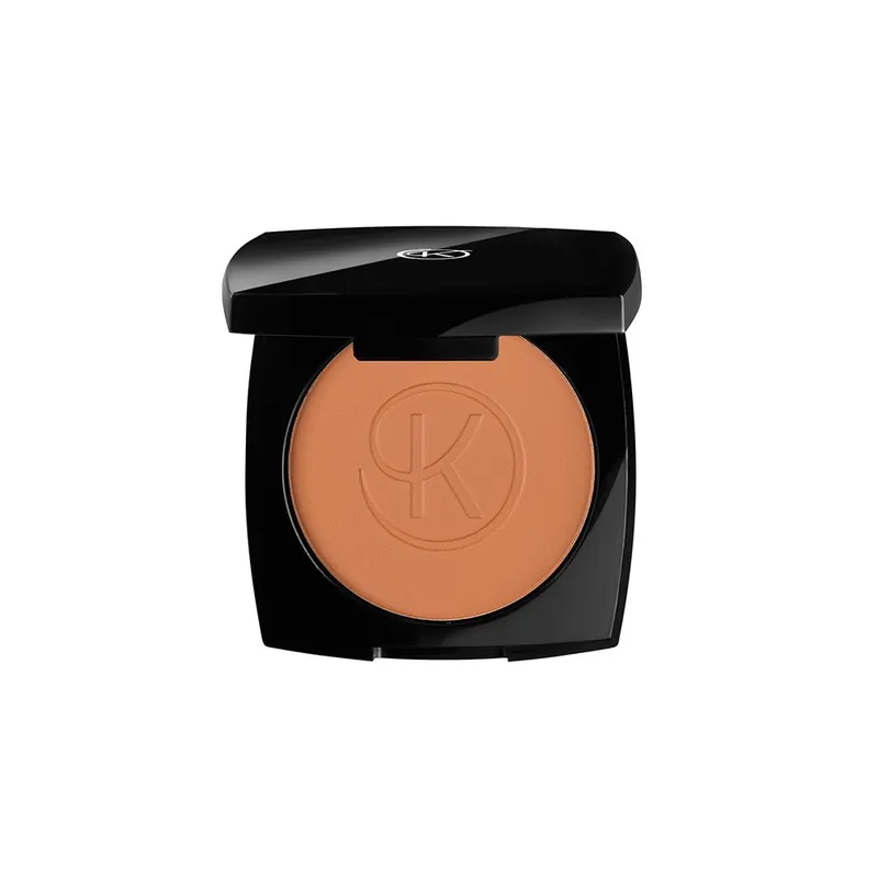 Top Qualità Korff Terra Compatta Illuminante - 02