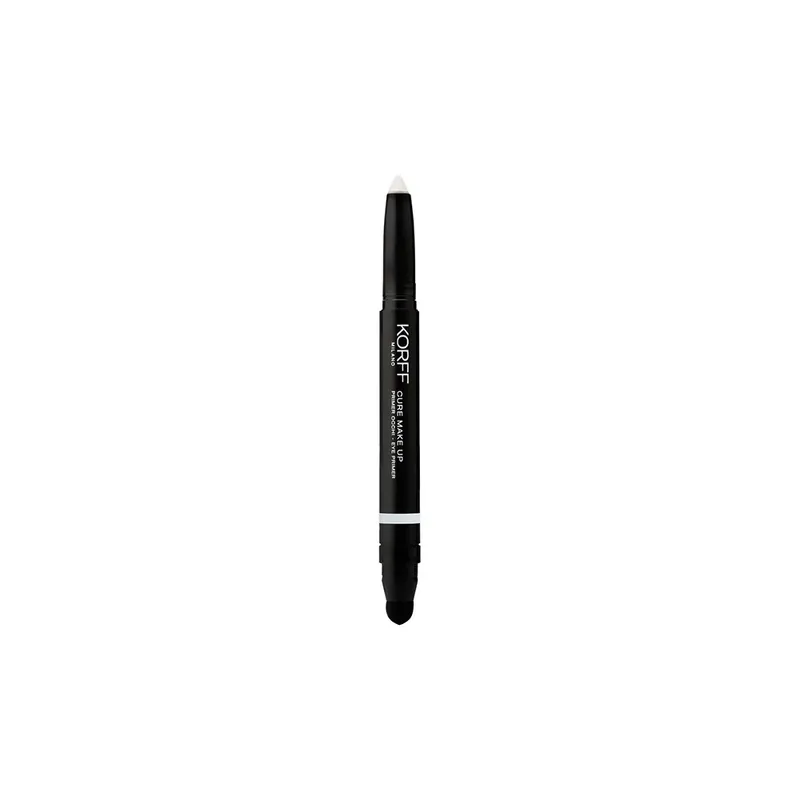 Must-Have Korff Cure Make Up Primer Occhi