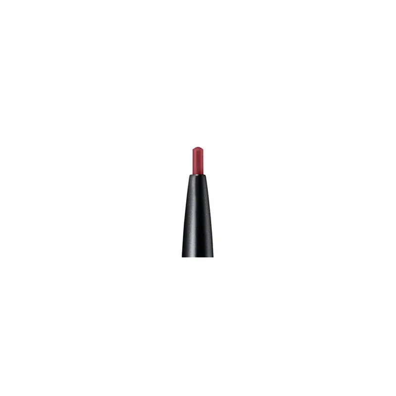 Di Tendenza Sensai Colours Lipliner Pencil Refill - 105