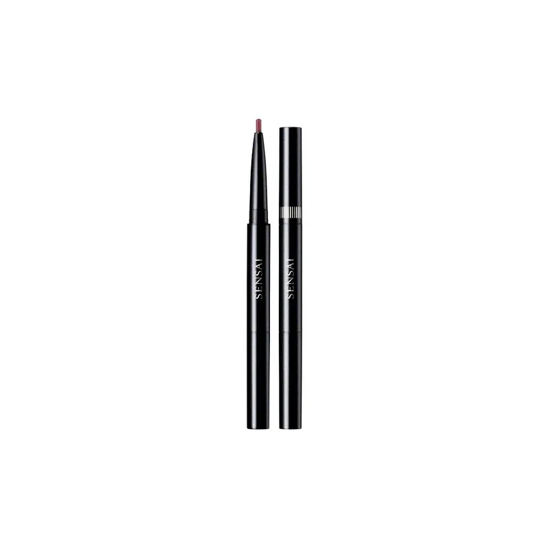 Sensai Colours Lipliner Pencil - 101 Novità