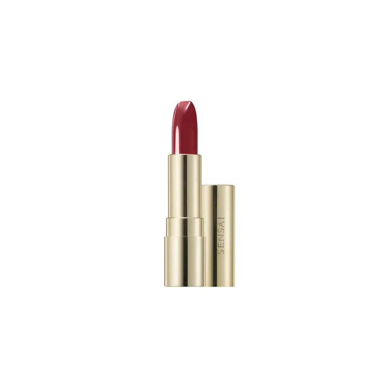 Soddisfatti O Rimborsati Sensai Colours The Lipstick - 18