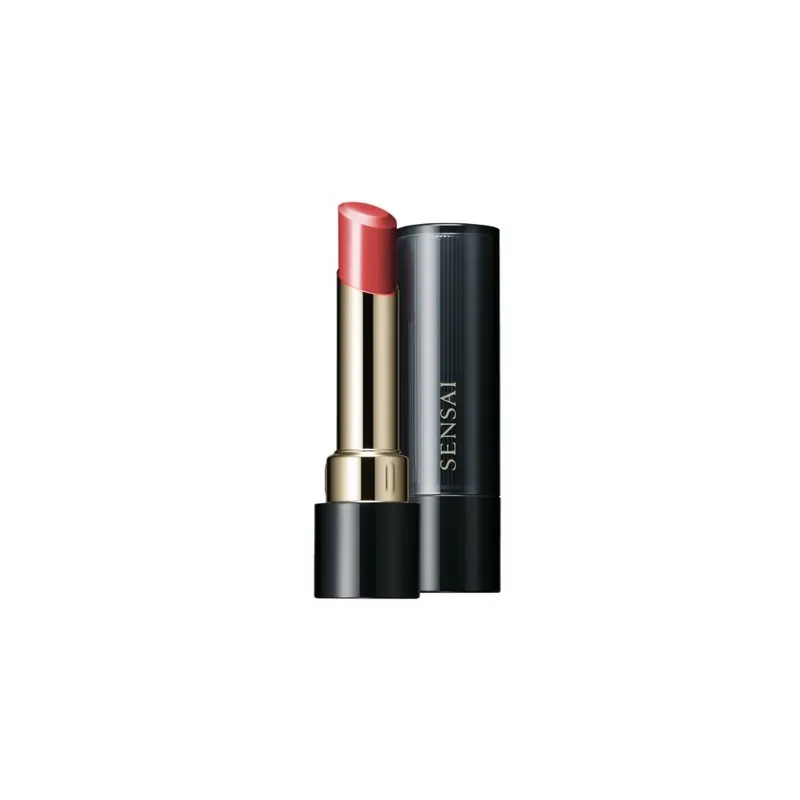 A Buon Prezzo Sensai Colours Rouge Intense Lasting Colour - 109