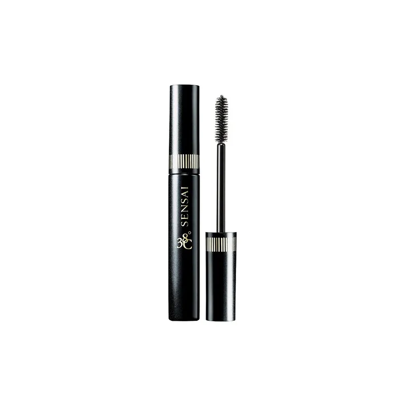 Compra Online Sensai Colours Mascara 38°C Separating & Lengthening - MSL-2