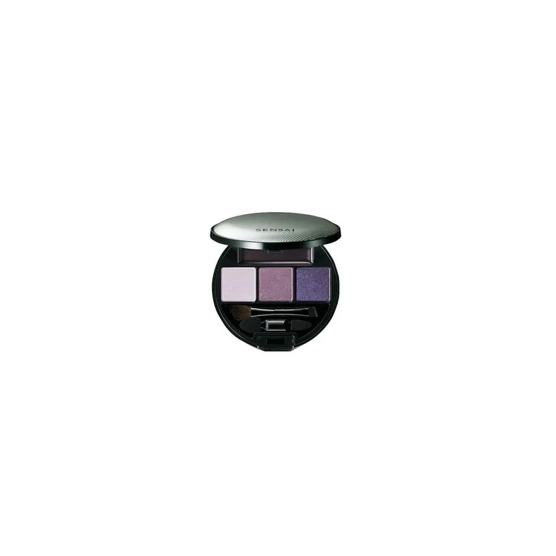Compra Online Sensai Colours Eye Shadow Palette - 11