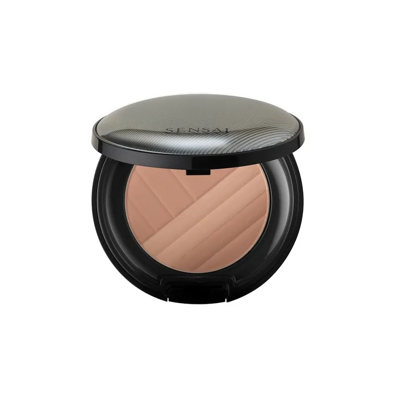 Compra Online Sensai Colours Cheek Blush - 05
