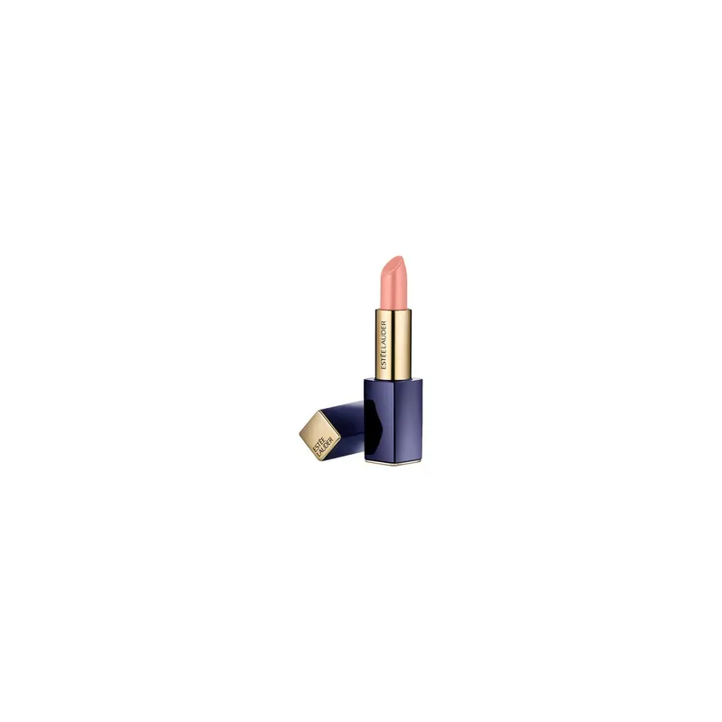 Bestseller Estee Lauder Pure Color Envy Lipstick - 420 Rebellious Rose