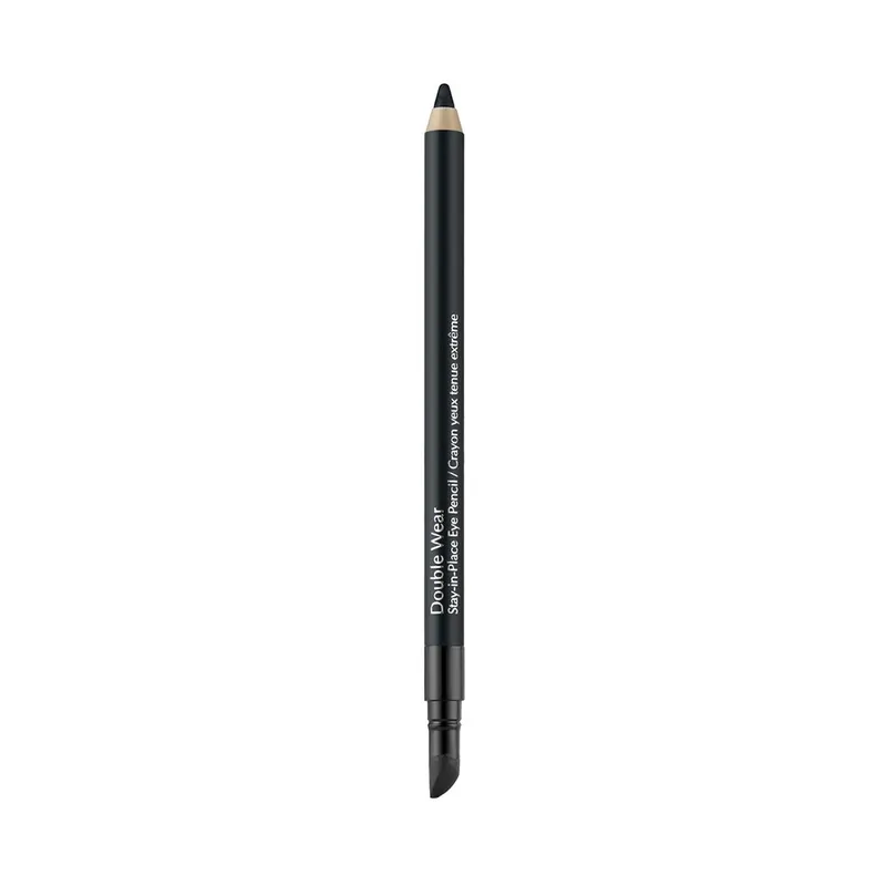Vendita Finale Estee Lauder Double Wear Stay-in-Place Eye Pencil - 03 Smoke
