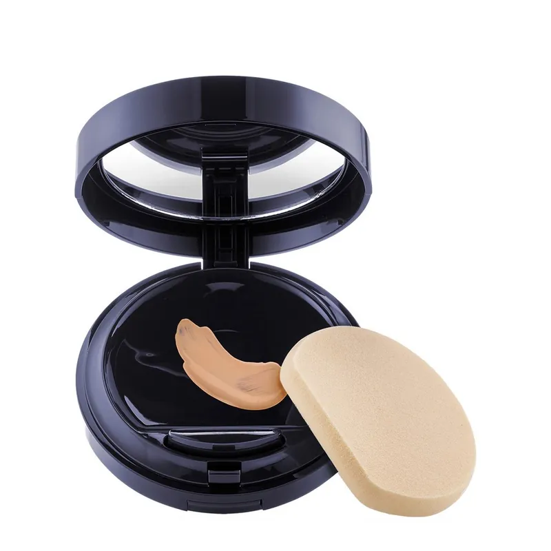 Direttamente Dal Produttore Estee Lauder Double Wear Makeup To Go - 1N2 Ecru