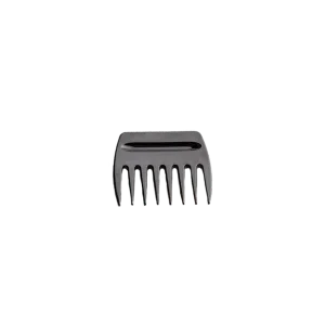 Comb Promozione Esclusiva