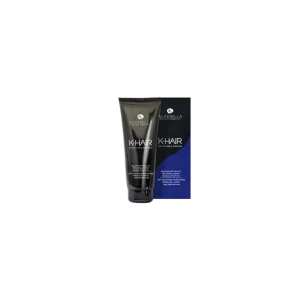 Prezzo Basso Balsamo Anti Giallo K-Hair