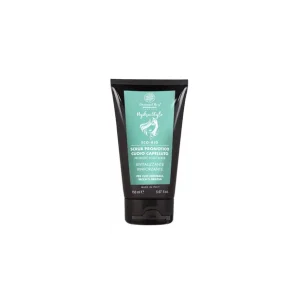 Vendita Finale Scrub Probiotico Cuoio Capelluto