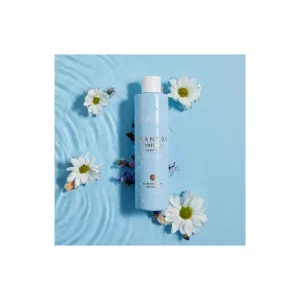 Shampoo Lenitivo Alla Lavanda Economico