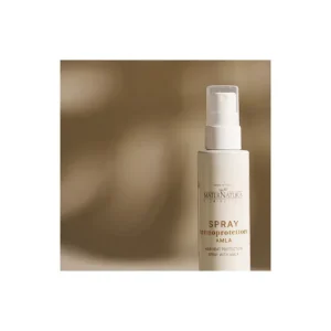 Spray Termoprotettore all'Amla Prezzo Basso