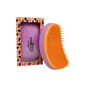 Soddisfatti O Rimborsati Spazzola Districante For Hair