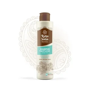Originale Shampoo Bio Purificante