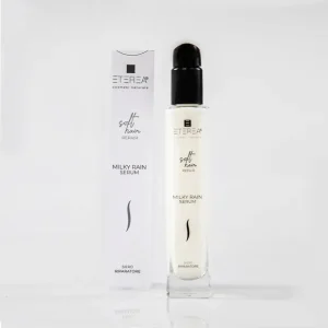 Milky Rain Serum Siero Riparatore Subito Disponibile