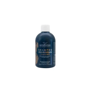 Shampoo Ricostruttore alle Foglie di Matè Offerta Limitata