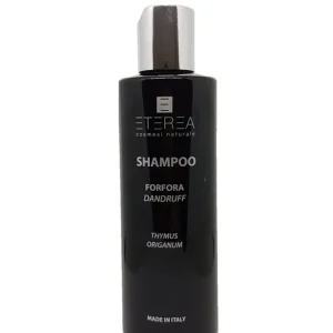 SHAMPOO ANTI FORFORA Miglior Prezzo