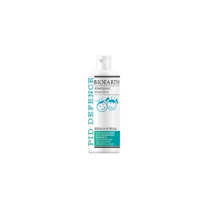 Compra Online Pid Defence Shampoo