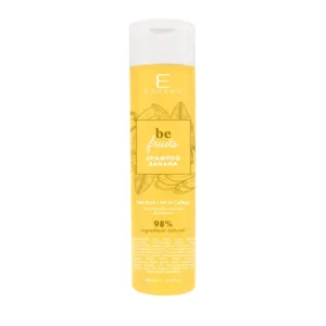 Shampoo Be Fruits Banana Solo Oggi
