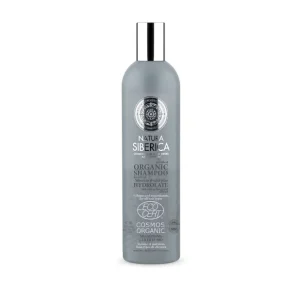 Promozione Esclusiva Shampoo Volumizzante e Nutriente