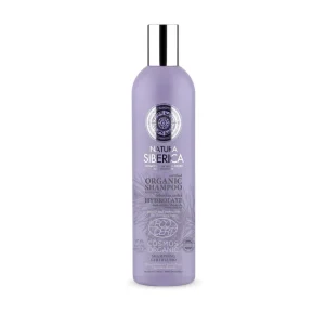 Shampoo Capelli Danneggiati Scelto Dai Clienti