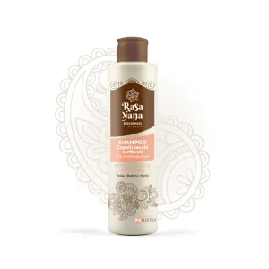Shampoo Bio Ristrutturante Occasione Imperdibile
